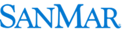 SanMar